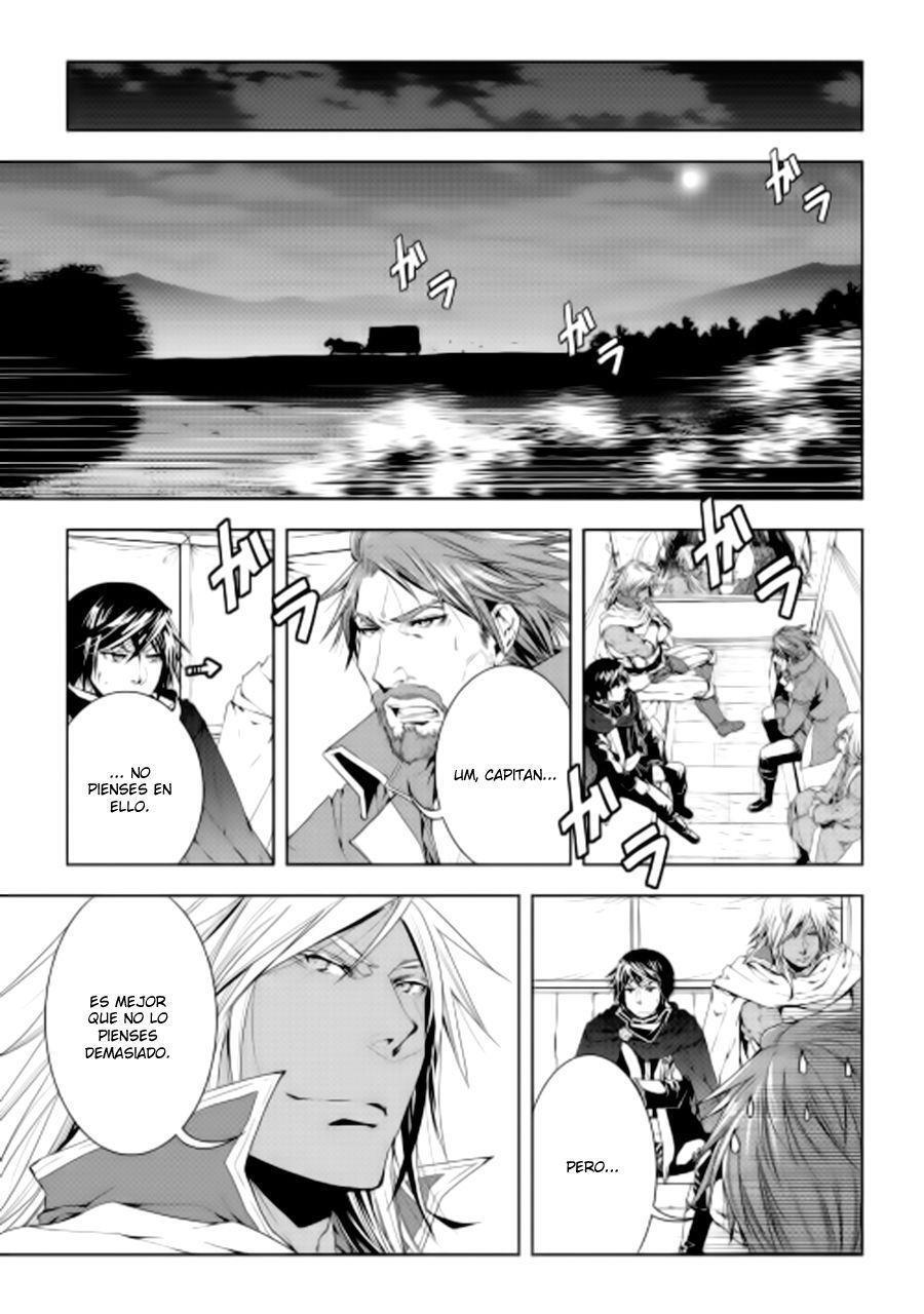 Capitulo 29 page 14