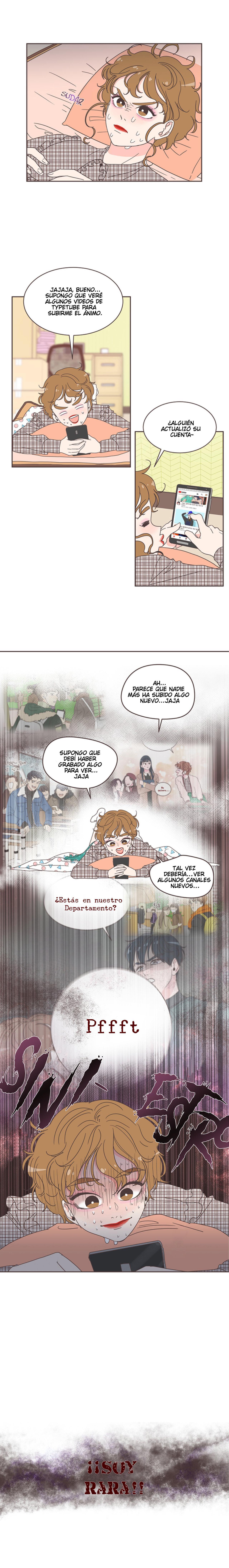 Capitulo 2 page 21