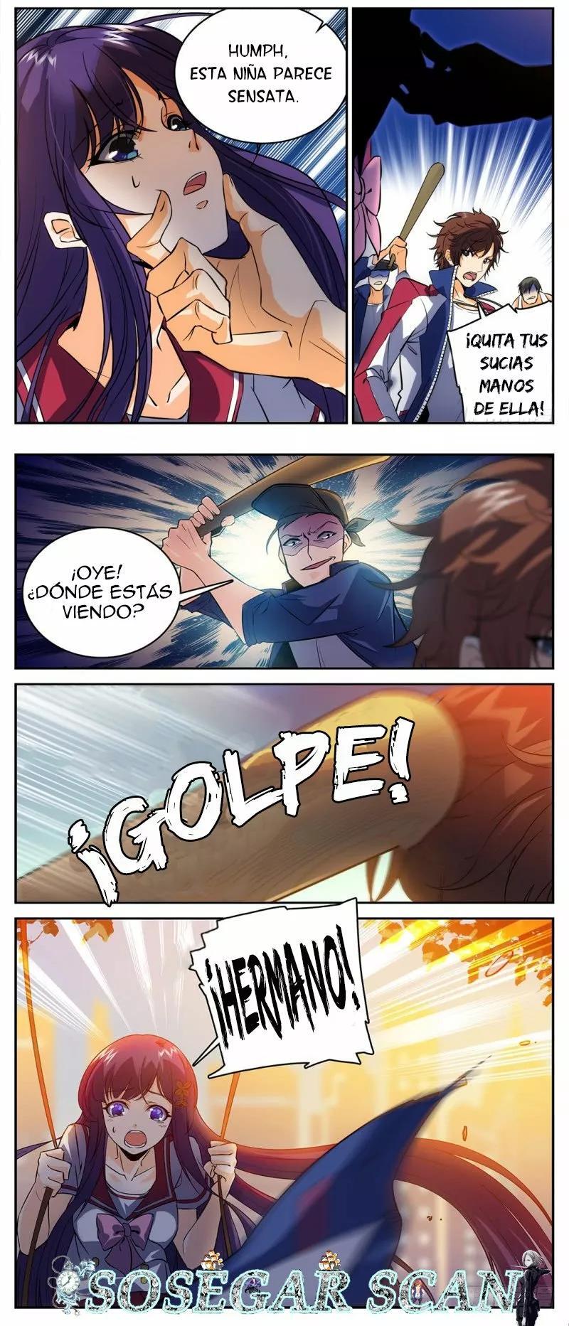 Capitulo 8 page 5