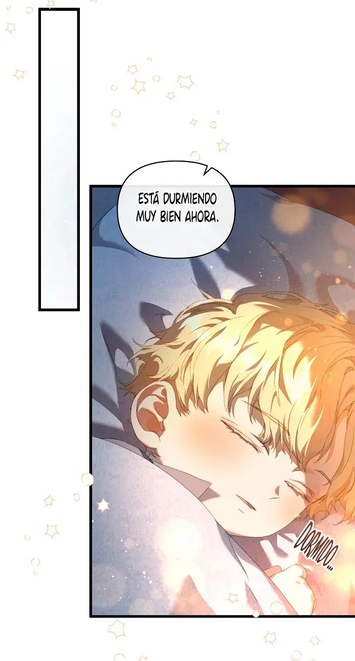 Capitulo 16 page 36