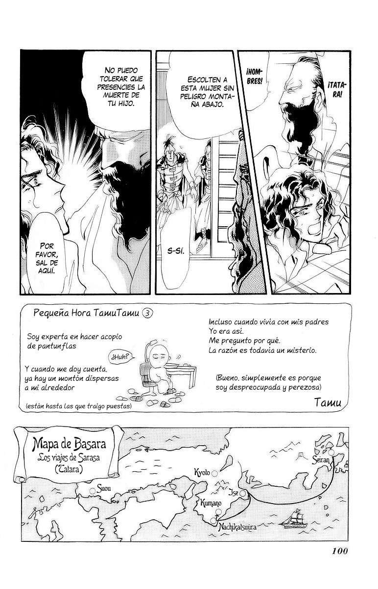 Capitulo 26 page 6