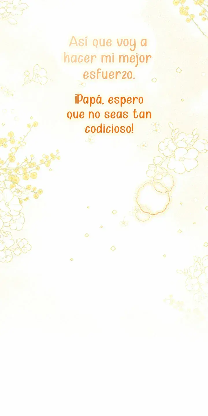 Capitulo 31 page 30