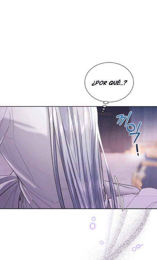 Capitulo 20 page 7