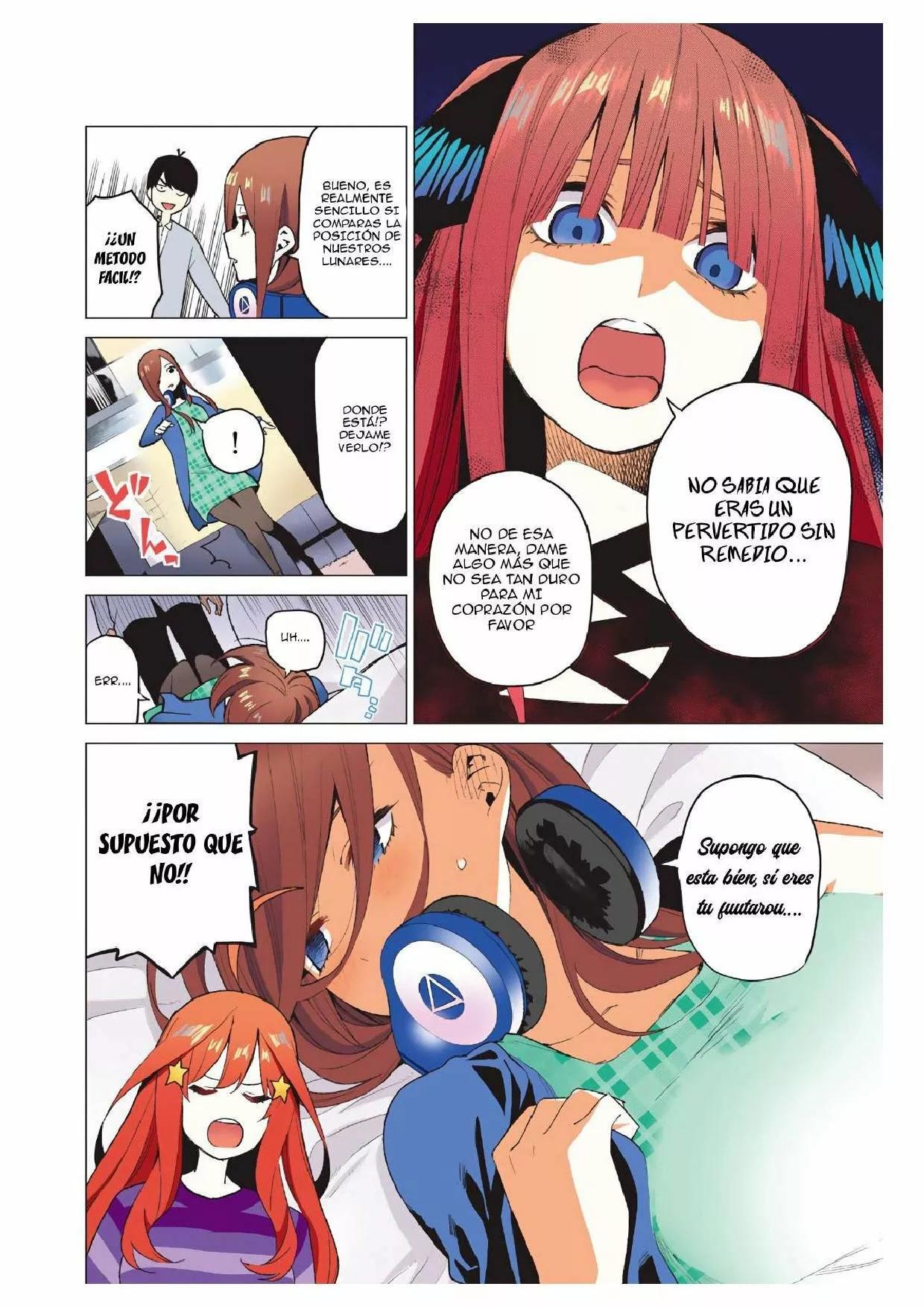 Capitulo 35 page 9