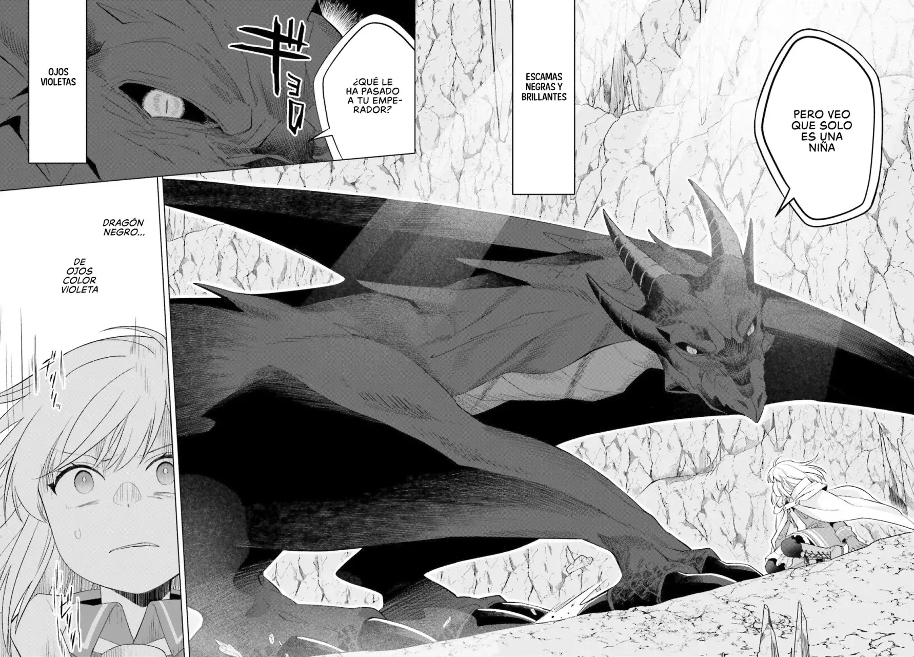Capitulo 27 page 35