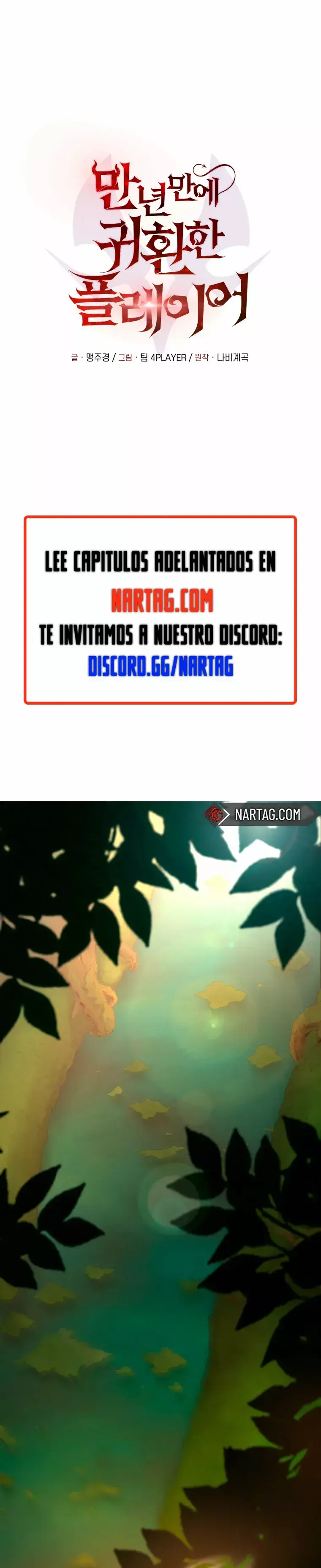 Capitulo 16 page 4