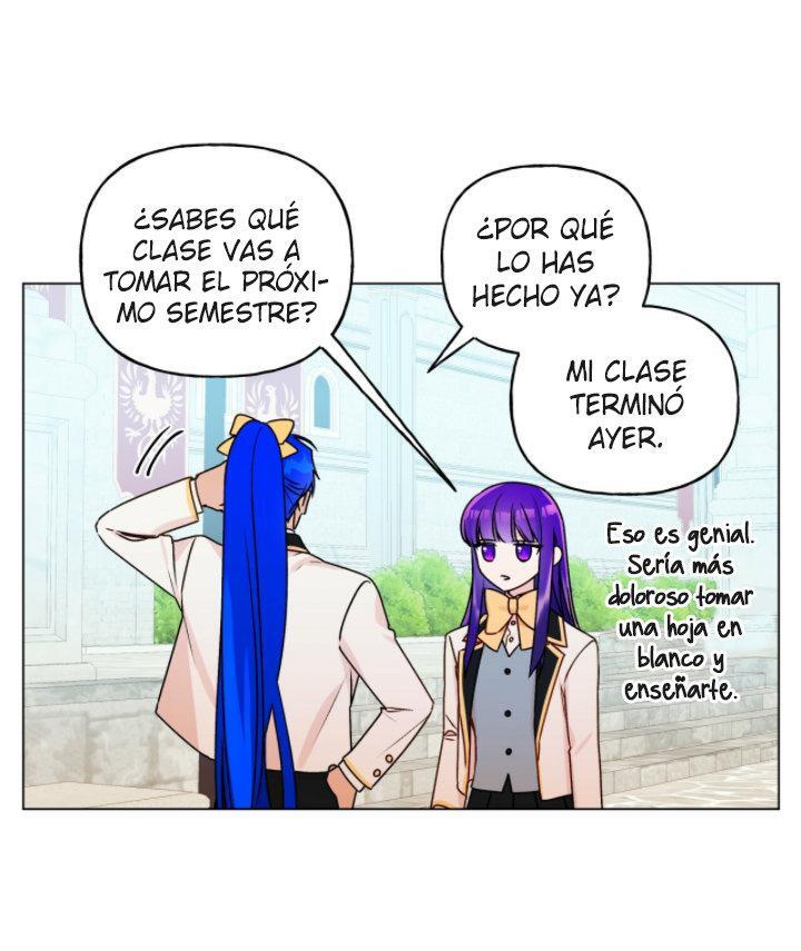 Capitulo 28 page 41