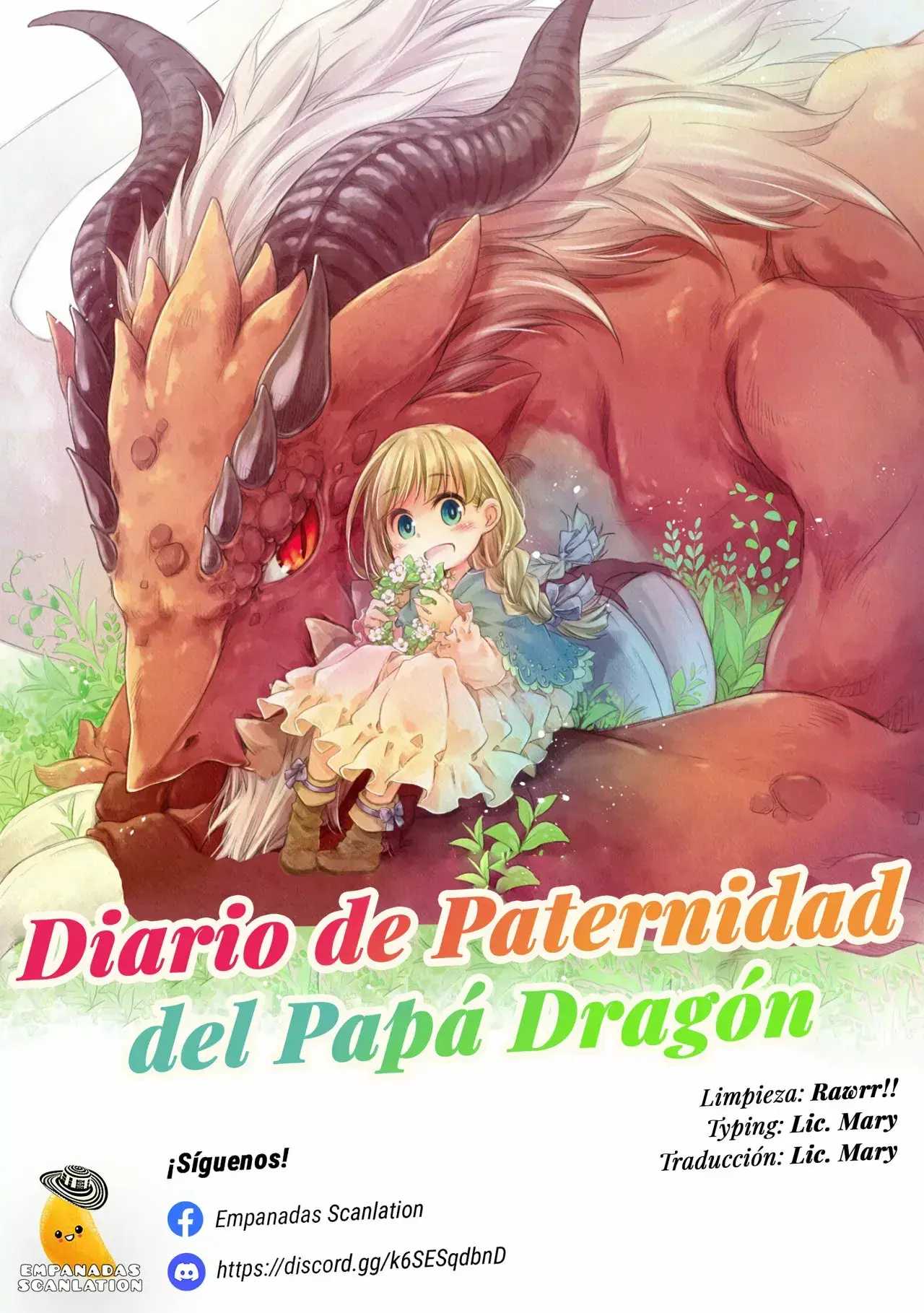 Capitulo 9 page 1