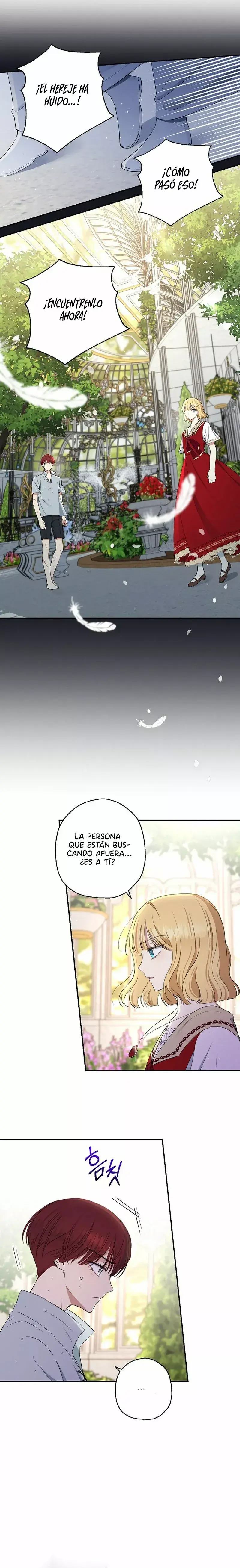 Capitulo 9 page 4