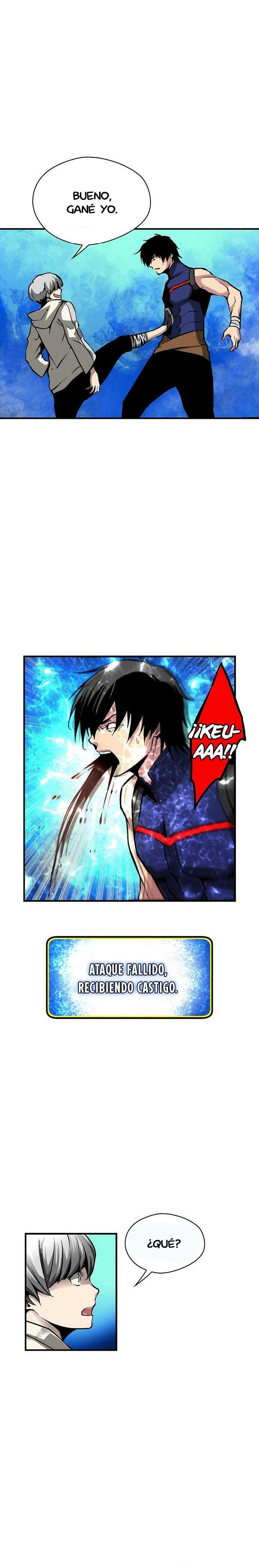 Capitulo 32 page 11