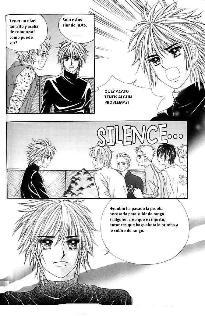 Capitulo 10 page 47