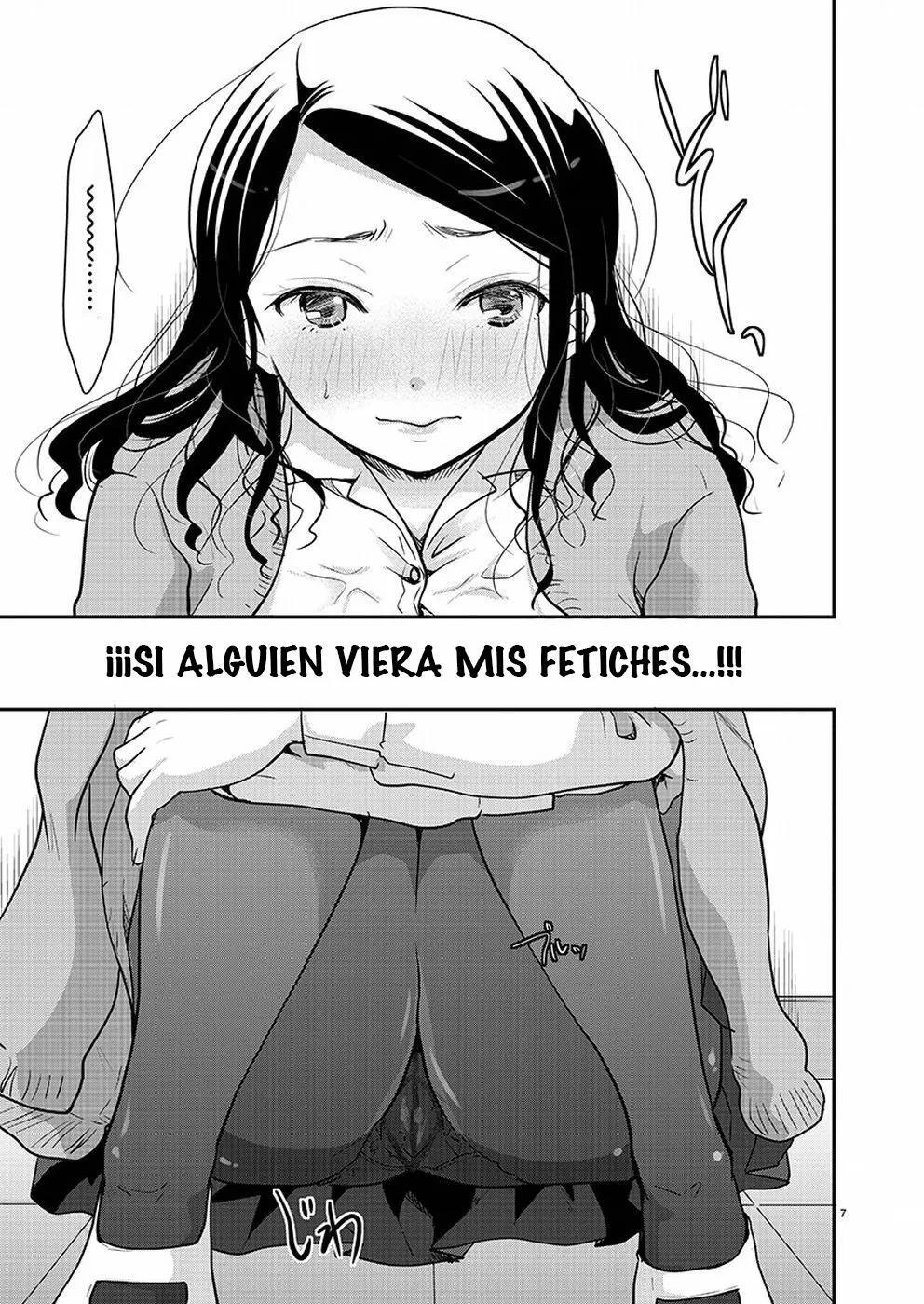 Capitulo 4 page 8