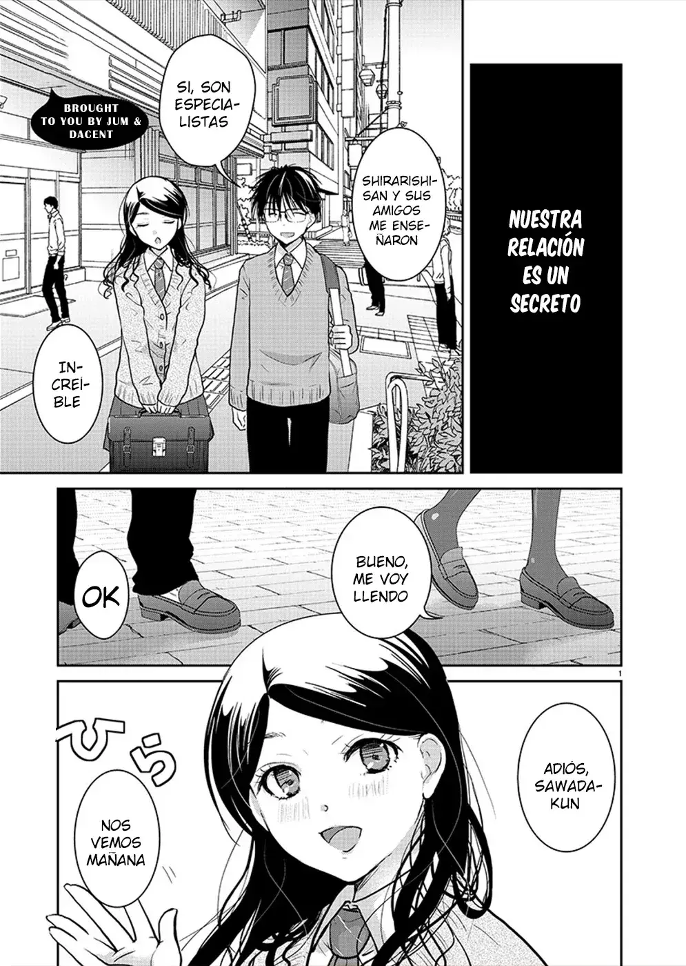 Capitulo 27 page 3