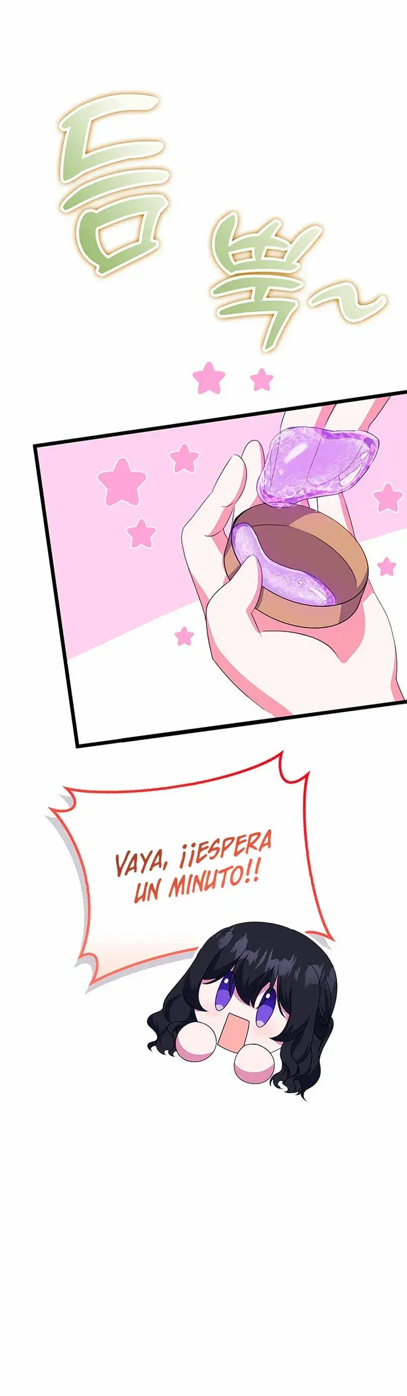 Capitulo 21 page 46