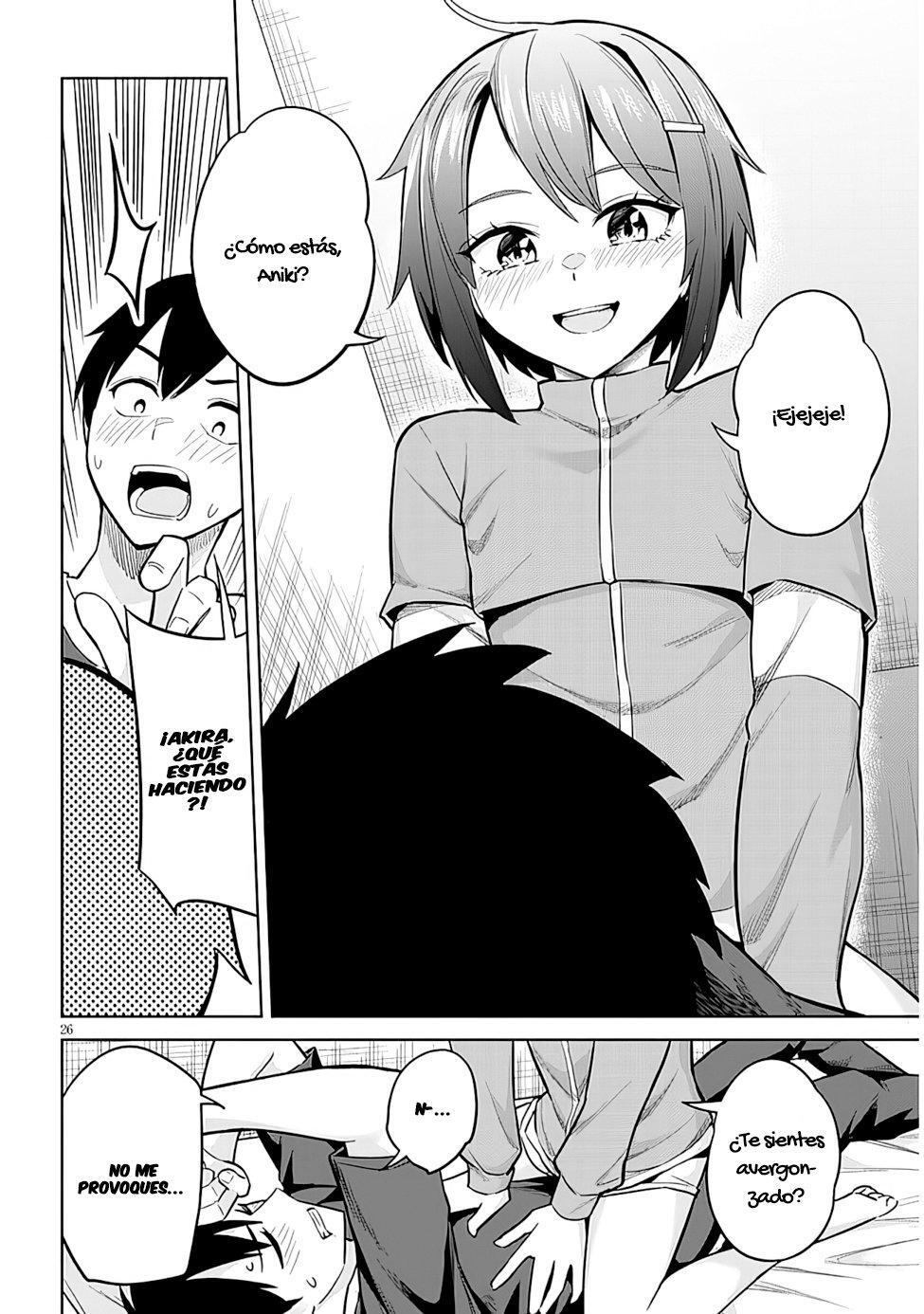 Capitulo 5 page 27