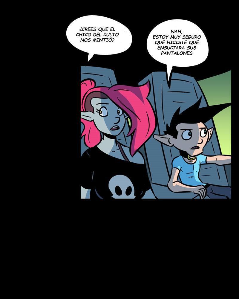 Capitulo 258 page 24