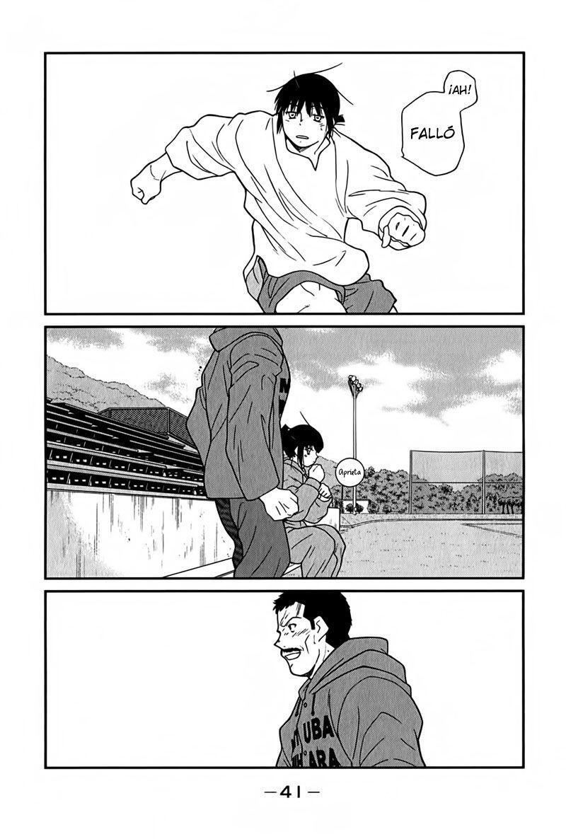 Capitulo 4 page 45