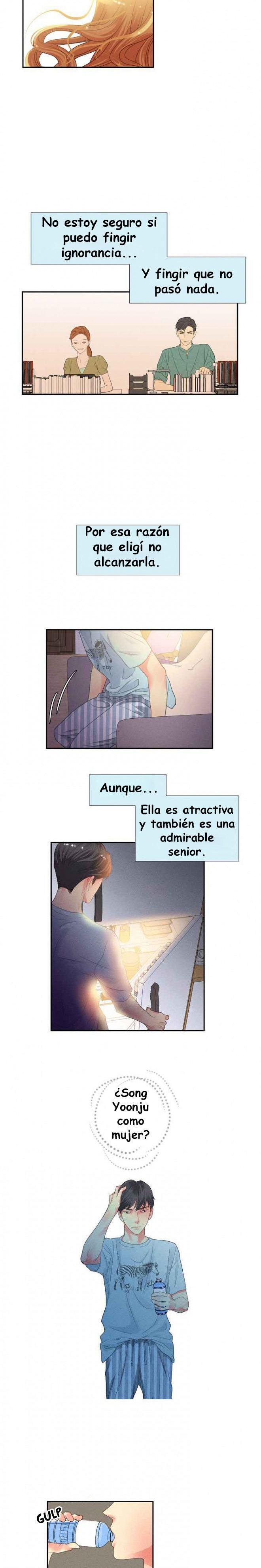 Capitulo 9 page 19