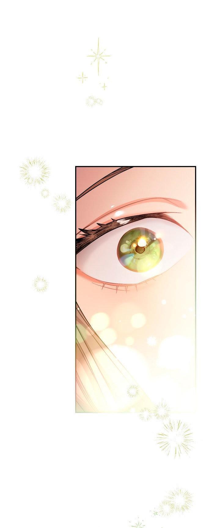 Capitulo 12 page 16