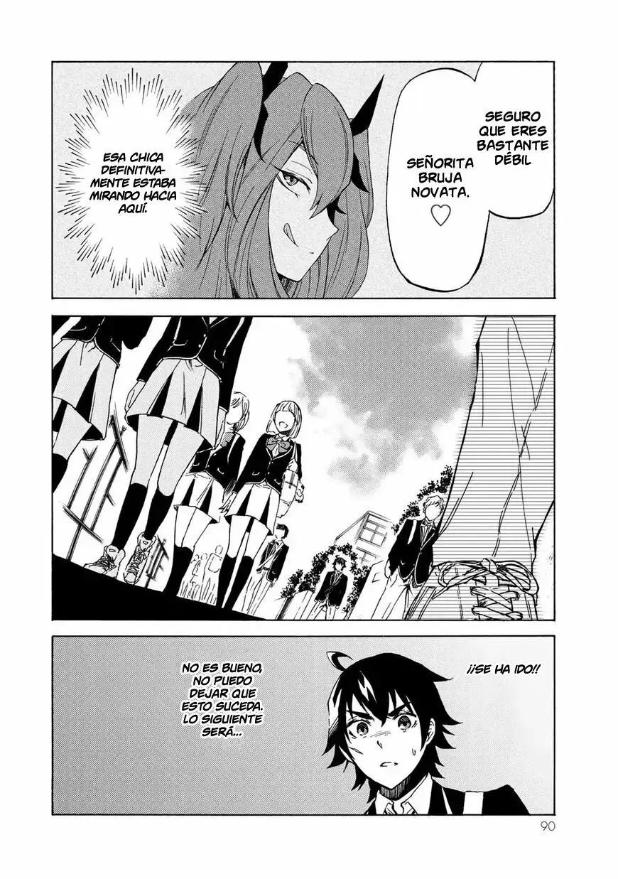 Capitulo 3 page 3