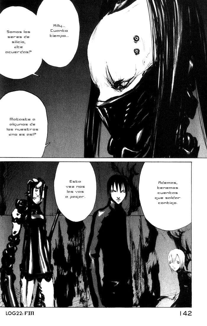 Capitulo 22 page 35