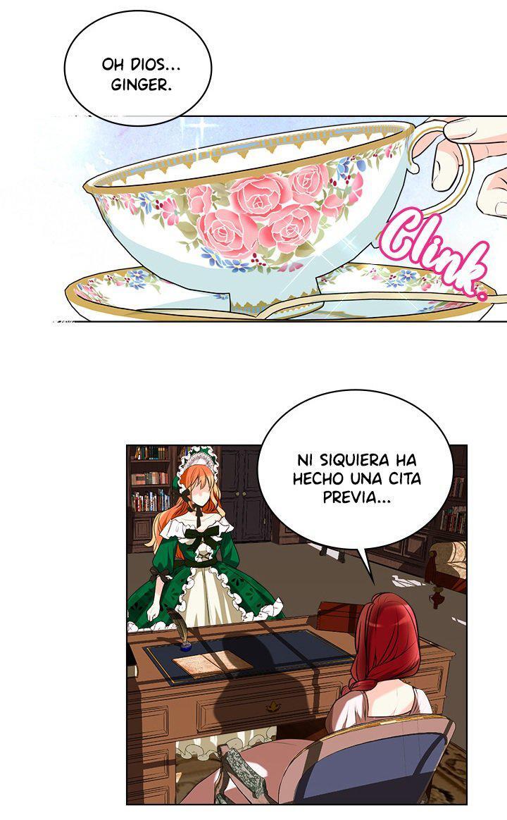 Capitulo 1 page 17