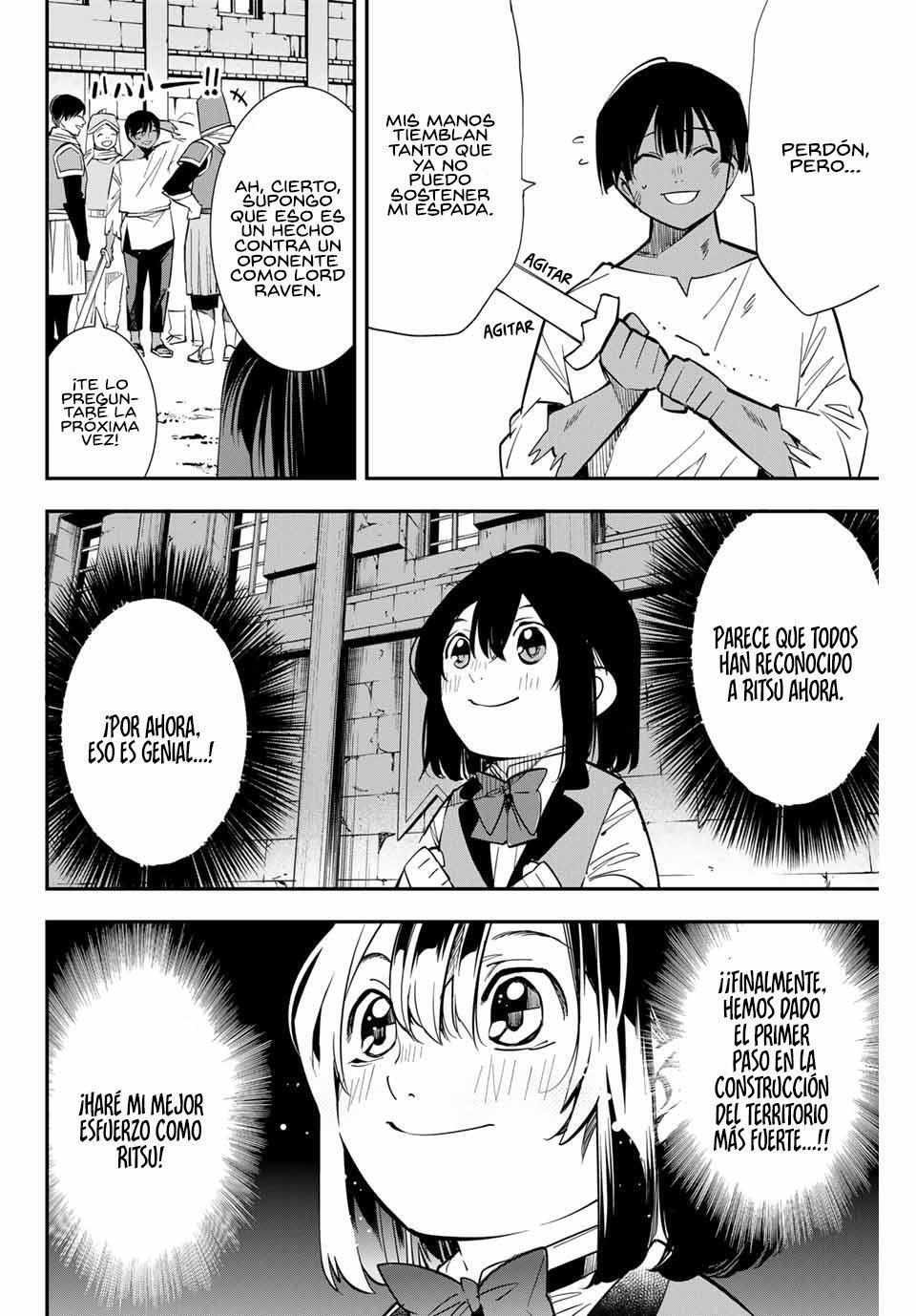 Capitulo 3 page 15