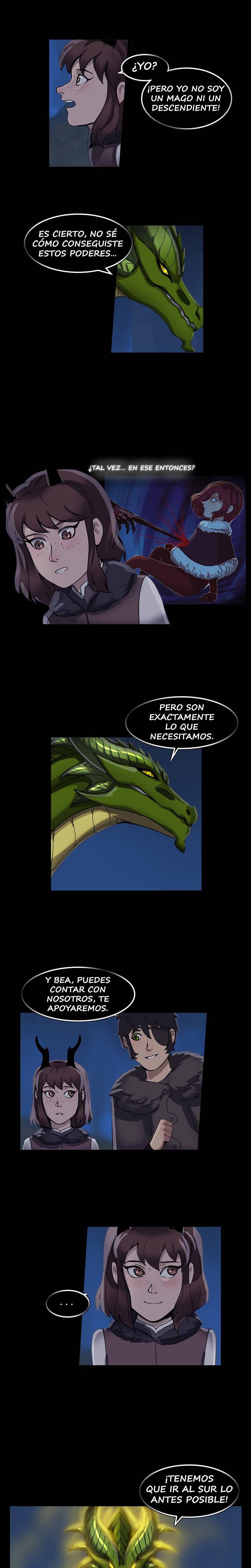 Capitulo 89 page 4