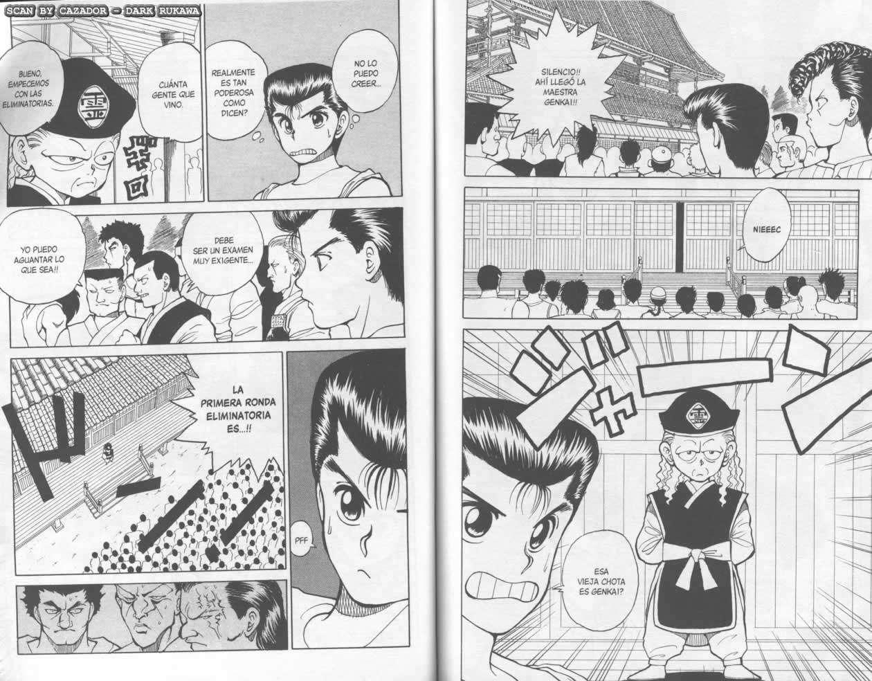 Capitulo 25 page 6