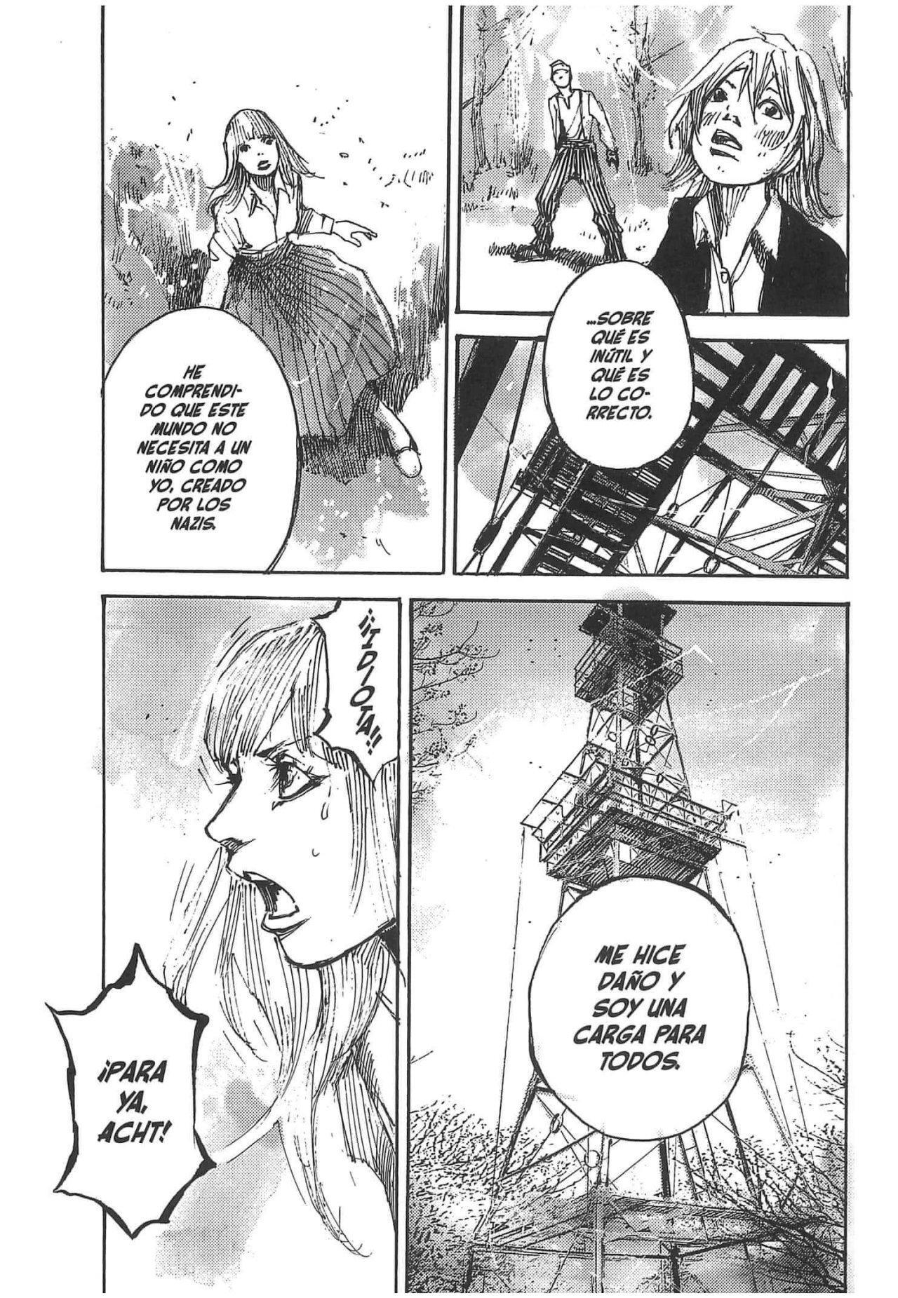 Capitulo 12 page 28