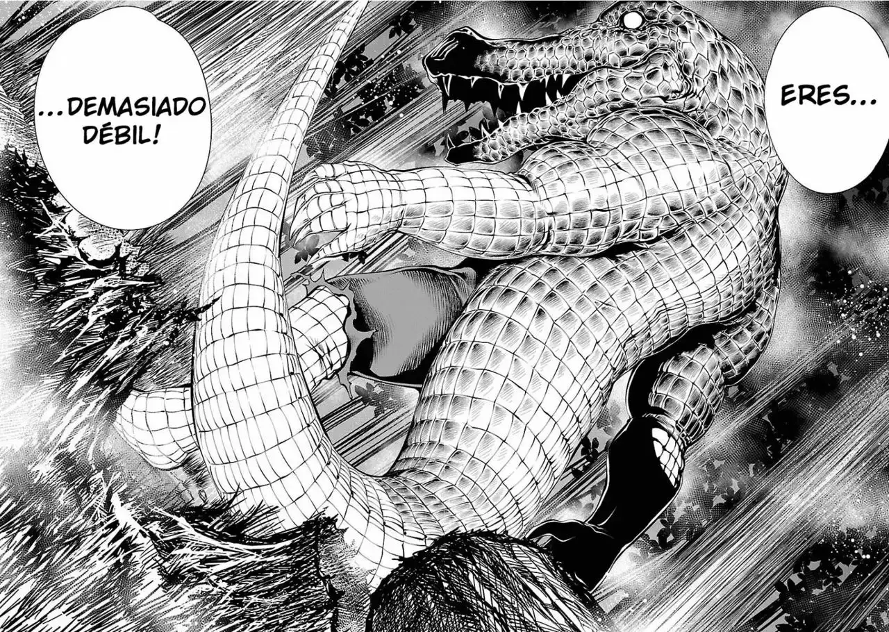 Capitulo 15 page 36