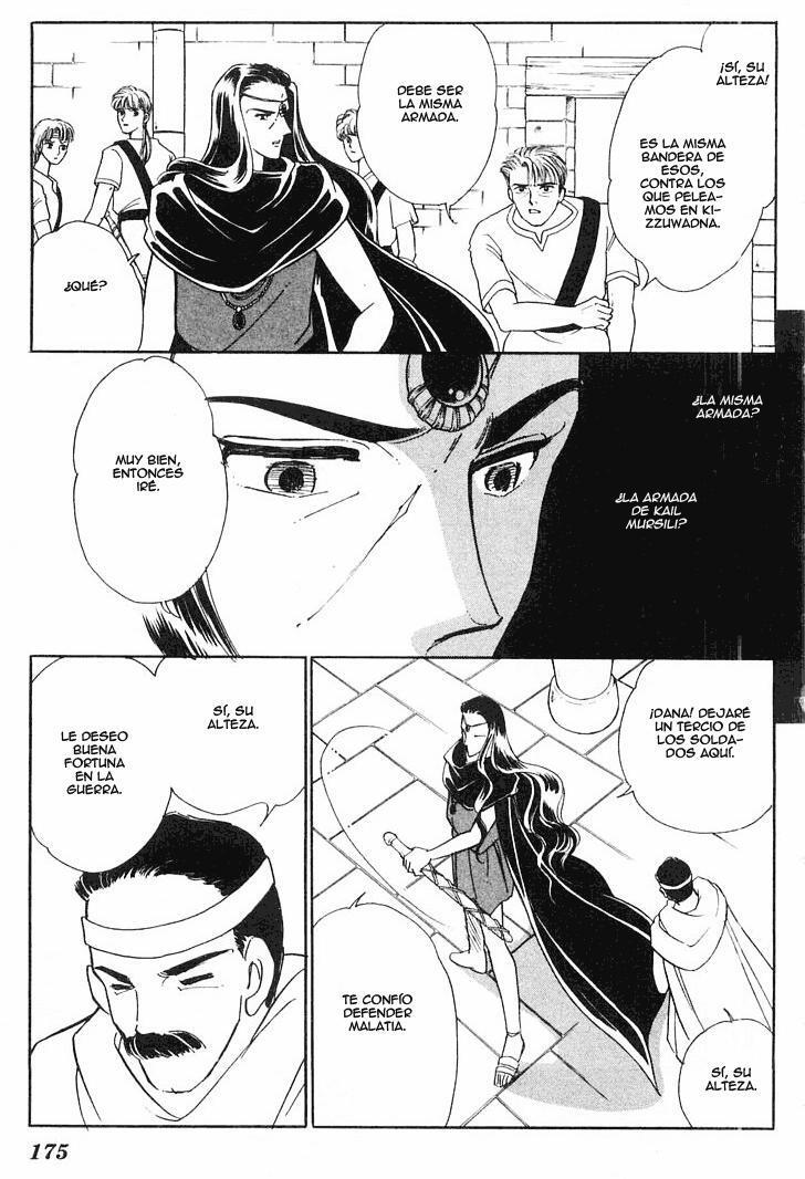 Capitulo 12.02 page 47