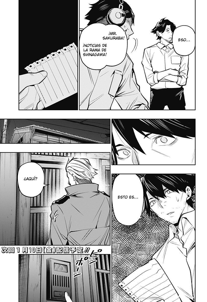 Capitulo 20 page 20
