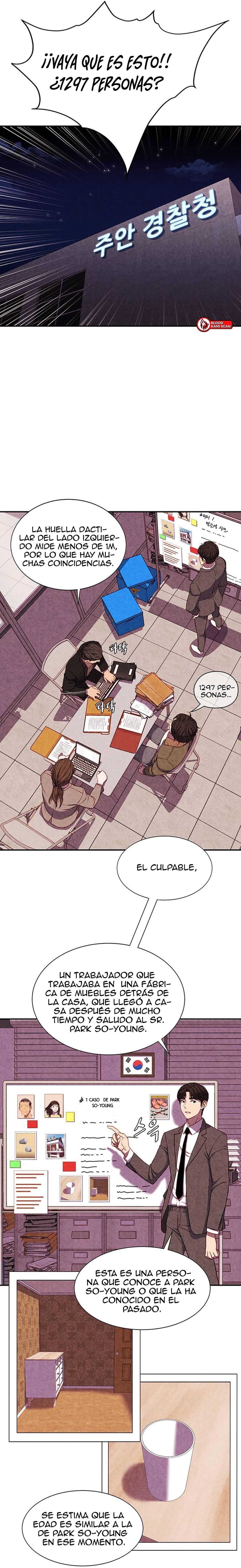 Capitulo 8 page 22