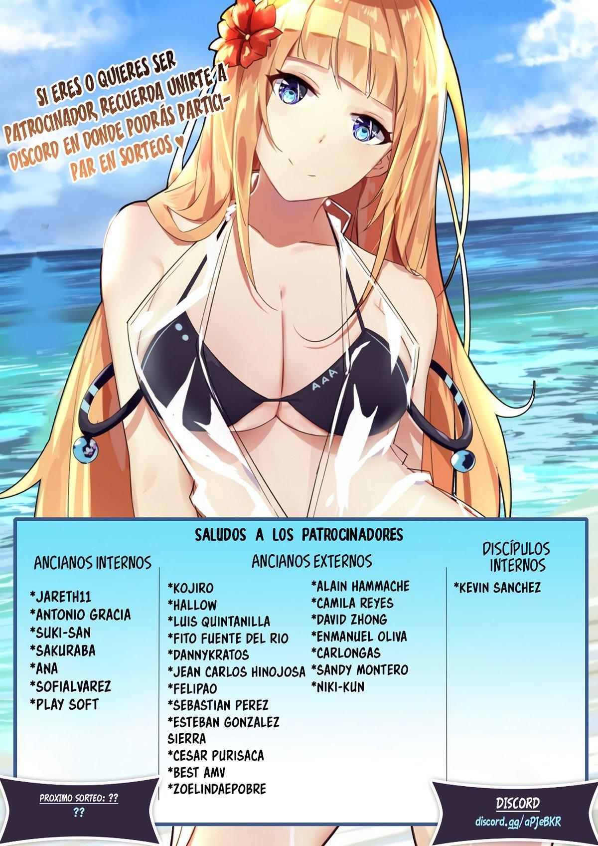 Capitulo 26 page 30