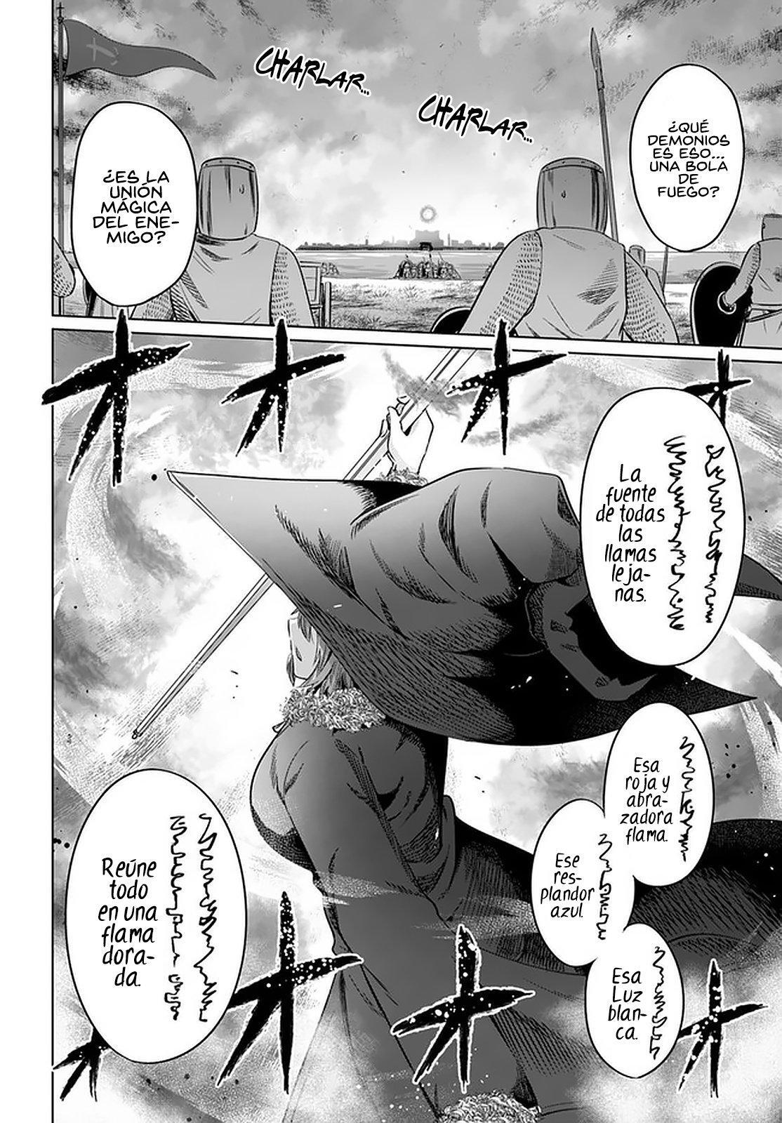 Capitulo 22 page 8