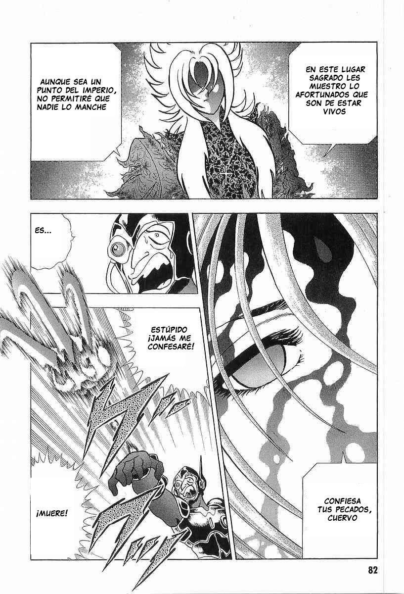 Capitulo 5 page 32