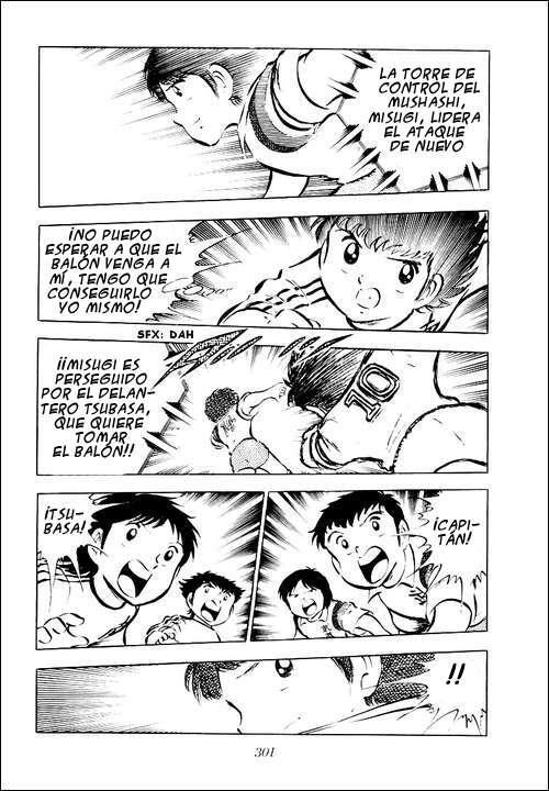 Capitulo 29 page 38