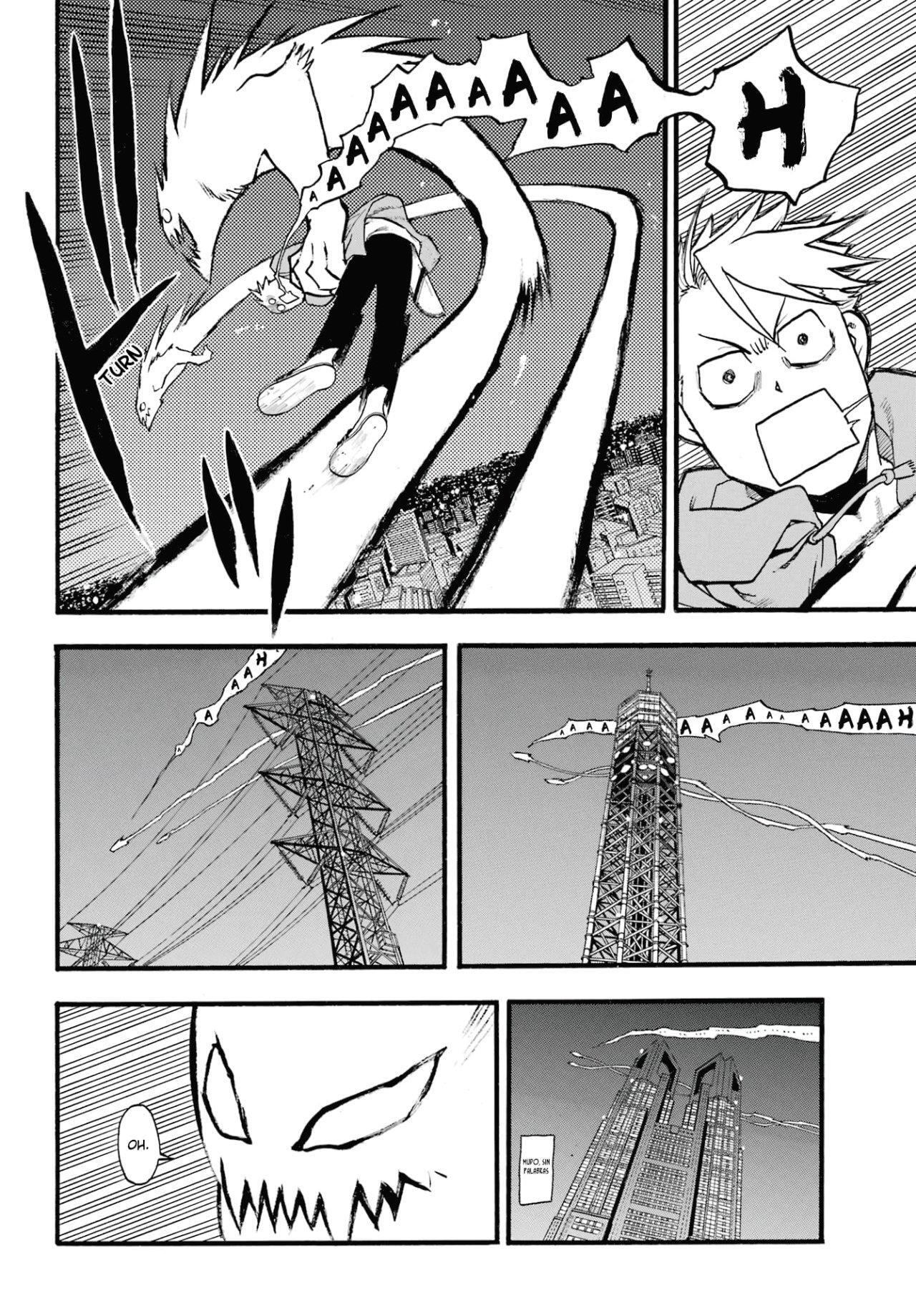 Capitulo 4 page 35