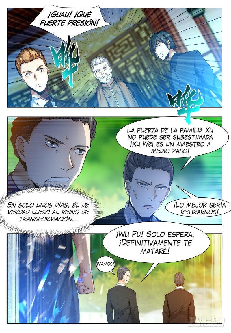 Capitulo 35 page 13