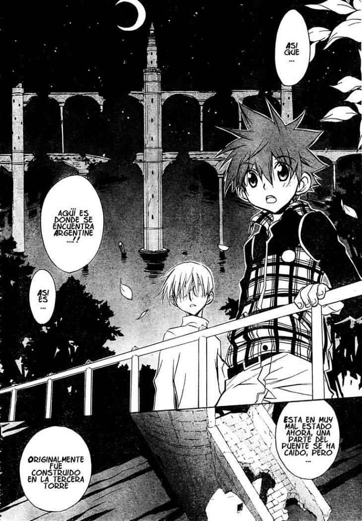 Capitulo 51 page 69