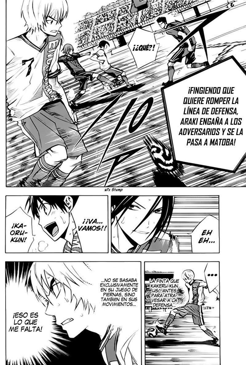 Capitulo 176 page 3