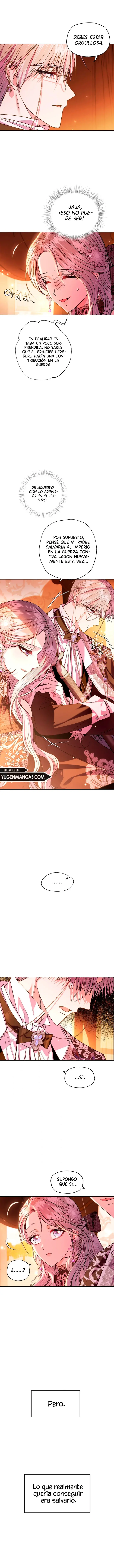 Capitulo 55 page 15