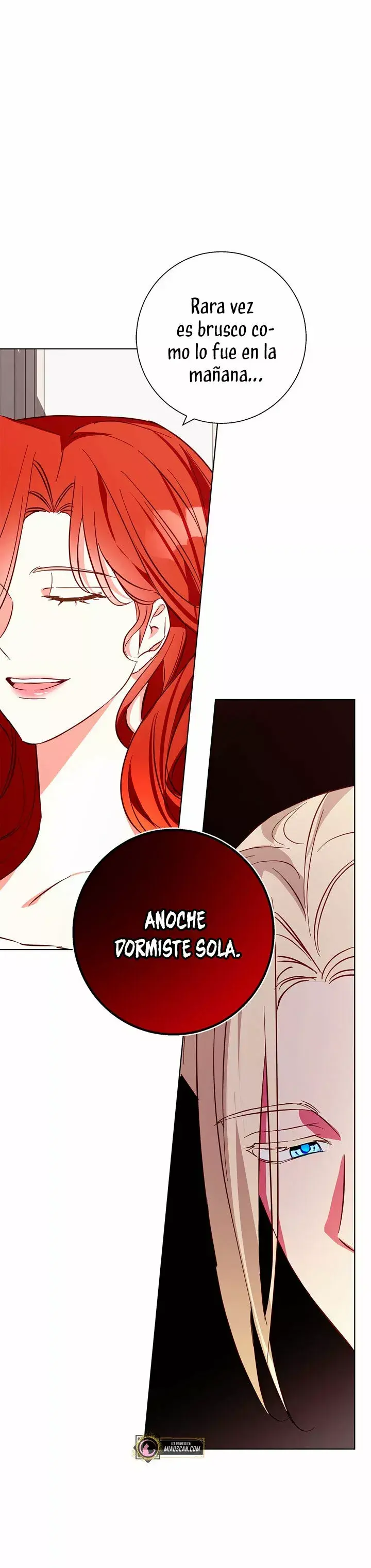 Capitulo 17 page 64
