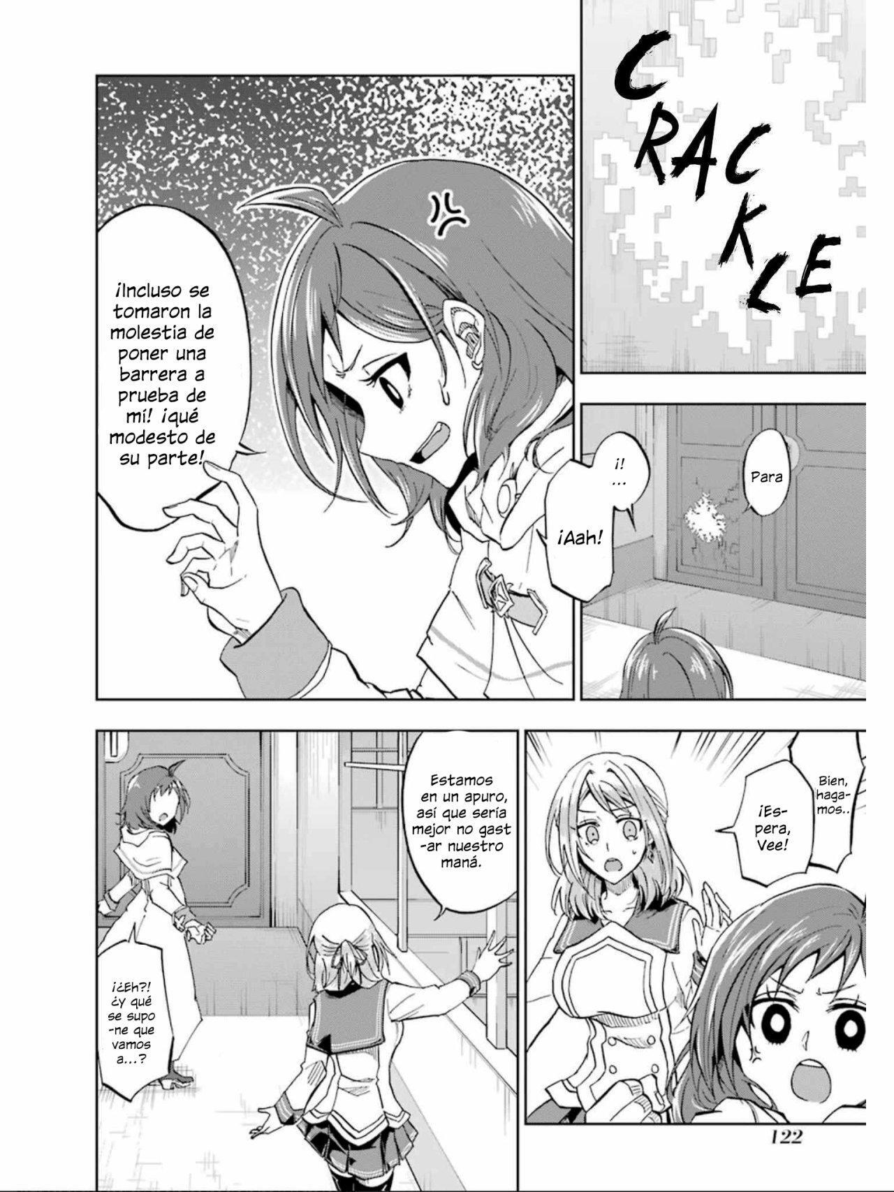 Capitulo 19 page 9