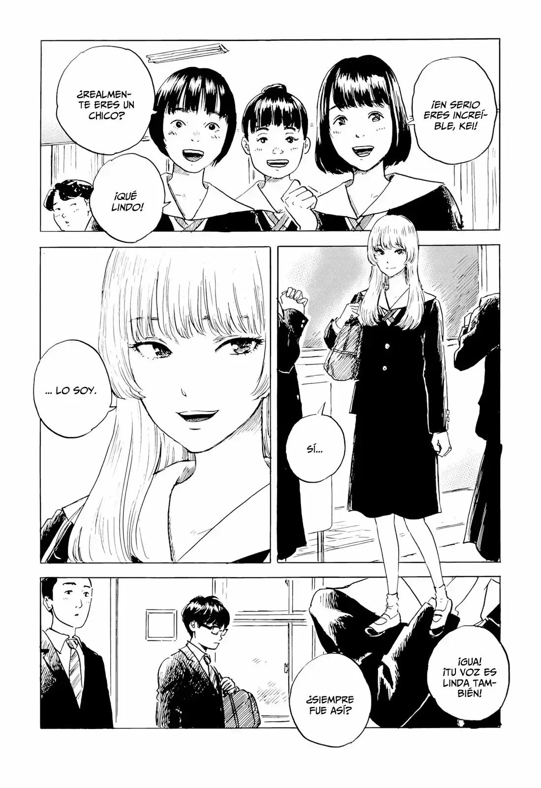 Capitulo 3 page 2