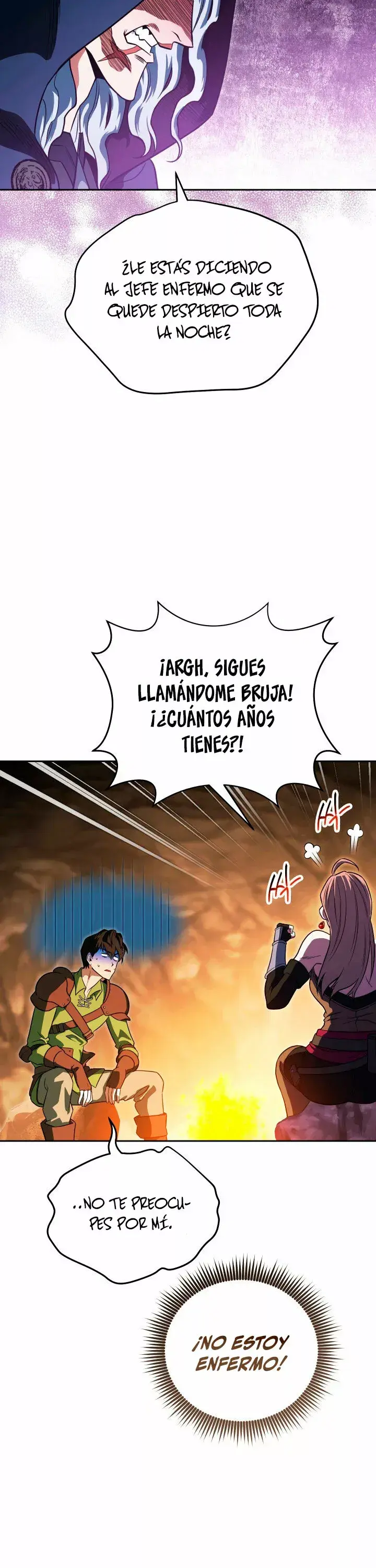 Capitulo 12 page 5