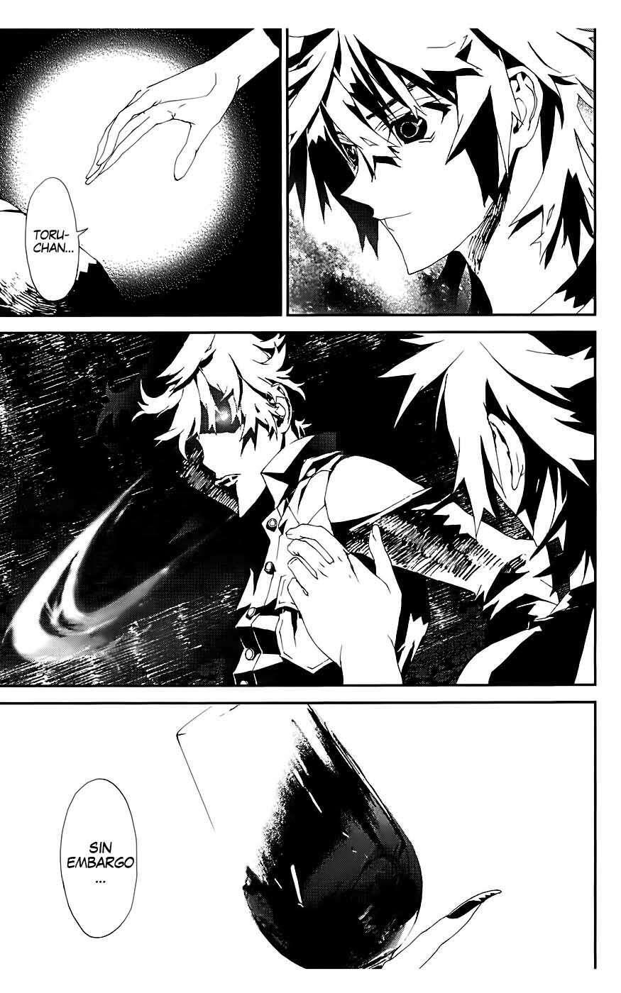 Capitulo 16 page 41