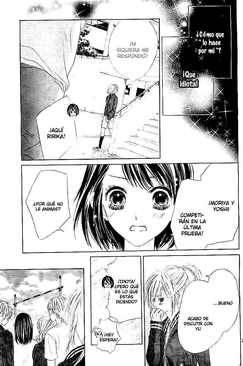 Capitulo 14 page 22