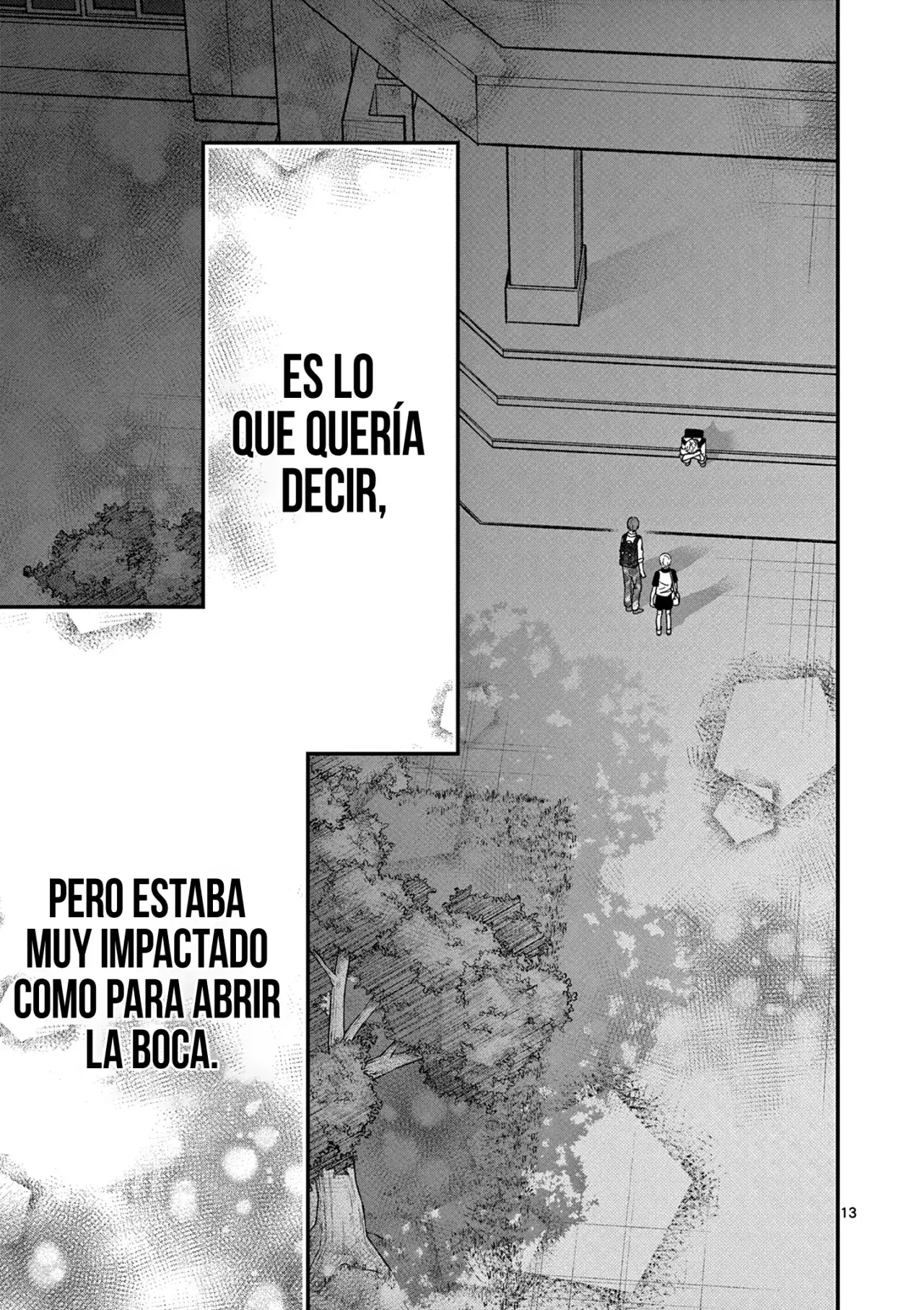 Capitulo 28 page 16